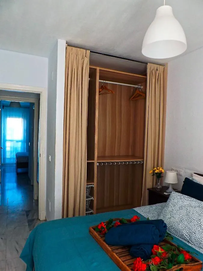 Casa Familiar Para 8 Con Jardin, Bbq, Terraza, Piscina Y Playa Cerca Benalmádena