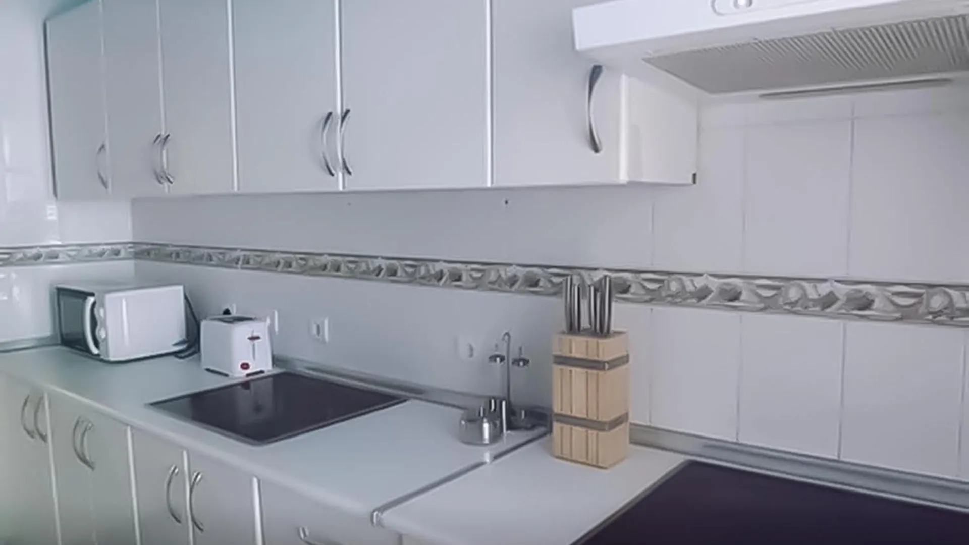 Casa Familiar Para 8 Con Jardin, Bbq, Terraza, Piscina Y Playa Cerca Benalmádena Apartamento